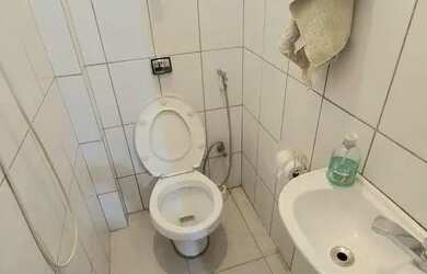 Imagem 13: Apartamento com 3 dormitórios à venda em Belo Horizonte