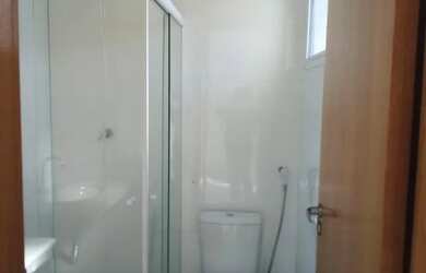 Imagem 9: Apartamento à venda, 2 quartos, 2 suítes, 2 vagas, Boqueirão - Praia Grande/SP