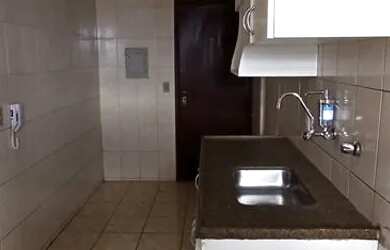 Imagem 4: Apartamento com 3 dormitórios à venda em Belo Horizonte