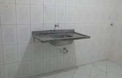 Imagem 10: Alugo Casa na Vila Laura