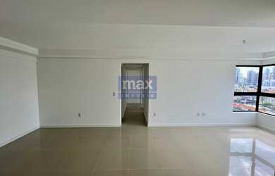 Imagem 14: BALNEáRIO CAMBORIú - Apartamento Padrão - Estados