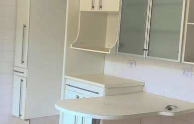 Imagem 15: Casa em Colinos - Três Lagoas