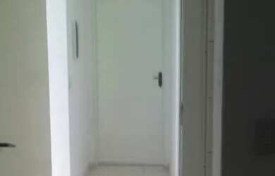 Imagem 7: Casa grande Jardim Santa Helena - Salto de Pirapora