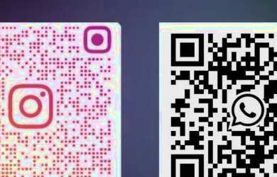 Imagem 7: Apartamento para venda possui 29 metros quadrados com 1 quarto em Rio...