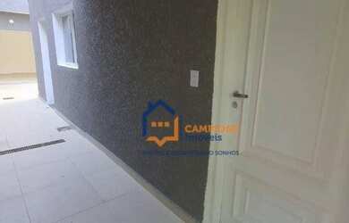 Imagem 16: Casa, 300 m² - venda por R$ 850.000,00 ou aluguel por R$ 5.250,00/mês...