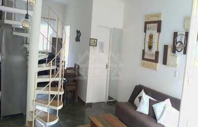 Imagem 4: Casa Caraguatatuba. 72m² de Área, 1 Vaga na garageme2 Dormitórios