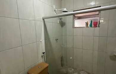 Imagem 9: Casa Augusto franco