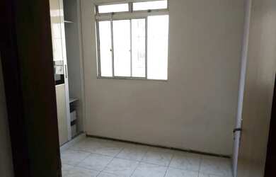 Imagem 6: VENDO OU TROCO APARTAMENTO