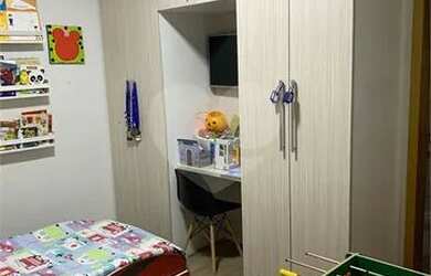 Imagem 9: CASA EM CONDOMINIO