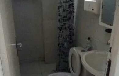 Imagem 9: alugo apt todo mobilhado. 40m² de Área, 1 Vaga na garageme2 Dormitórios