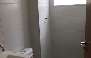 Imagem 3: Alugo apartamento bairro planalto condomínio vista dos jatobás