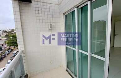 Imagem 7: RIO DE JANEIRO - Conjunto Comercial/Sala - RECREIO DOS BANDEIRANTES