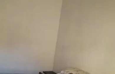 Imagem 3: Aluguel para temporada em Cabo Frio R$40 diária