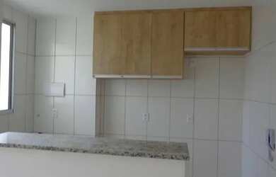 Imagem 7: Apartamento com 2 dormitórios à venda em Belo Horizonte