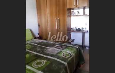 Imagem 8: São Caetano do Sul - Apartamento Padrão - Santa Paula