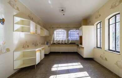 Imagem 8: São Paulo - Casa Comercial - Mooca