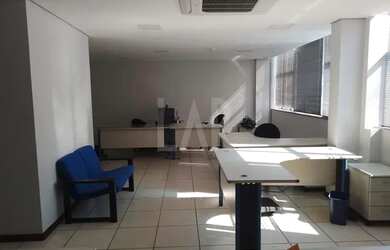 Imagem 11: Andar Corrido à venda, Centro - Belo Horizonte/MG