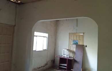 Imagem 10: Área Comercial no centro de Montes Claros .Valor Negociavel