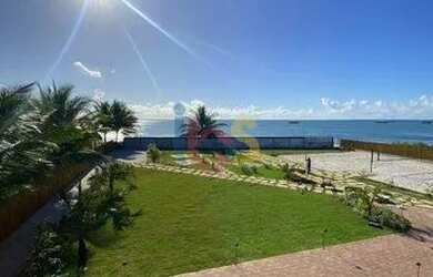 Imagem 9: Vendo Apartamento com 3/4 em Barra Grande