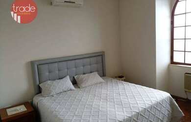 Imagem 7: Casa com 3 dormitórios à venda, 257 m² por R$ 1.200.000,00 - Jardim...