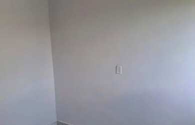 Imagem 2: Casa a venda na Estrutural