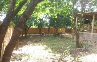 Imagem 2: Casa em São João da vereda.Aceita imóvel No São Geraldo ll