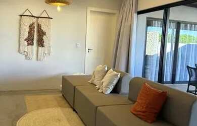 Imagem 12: Casa no condomínio UHANE São Miguel do Gostoso a venda