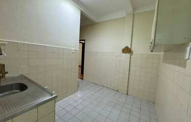 Imagem 7: Vendo Casa tipo apartamento na Estr.da Saudade - cod 22128