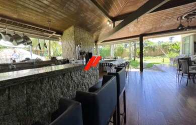 Imagem: Casa para locação joão paulo florianópolis