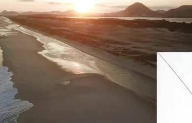 Imagem 5: Condomínio Blue Ponta Negra - Casas duplex com vista Mar em Ponta Negra...