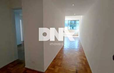 Imagem 3: 4 quartos reformado. Imóvel novo, 206m² de Área, 1 Vaga na garageme4...