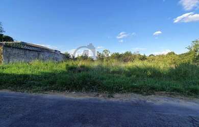 Imagem 5: Vendo lote de 817m² no bairro jaraguá 1