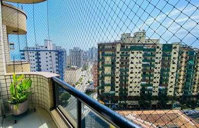 Imagem 7: Cobertura com 2 dormitórios à venda, 143 m² por R$ 799.000,00 - Tupi...