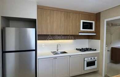 Imagem 9: casa - Jardim Paraíso - Campinas