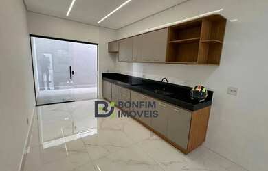 Imagem 9: Duplex novo na parte nobre do bairro Santo Agostinho