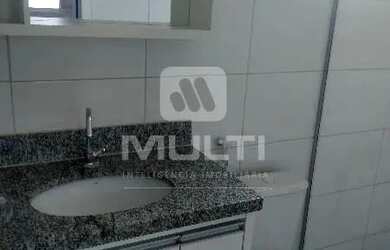 Imagem 4: Apartamento - SHOPPING PARK