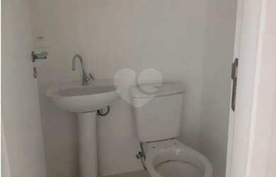 Imagem 16: Loja à venda em Santana - SP