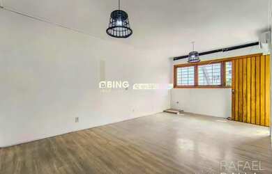 Imagem 15: Casa comercial para locação no Boa Vista, com 04 quartos, 11 salas,...