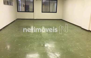 Imagem: O depósito possui 780m² de Área e está localizado em Vila