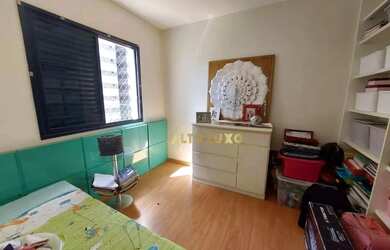 Imagem 14: Apartamento com 4 dormitórios, 134 m² - venda por R$ 1.670.000,00 ou...