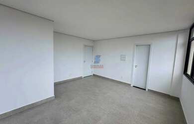 Imagem 3: Sala para aluguel, 1 vaga, Eldorado - Contagem/MG