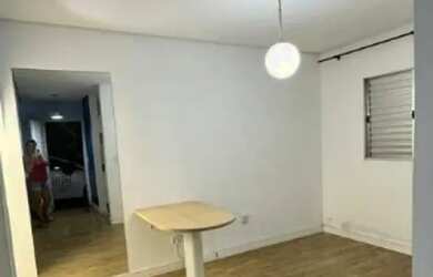 Imagem 15: TERRENO - CARRÃO - SP. 256m² de Área