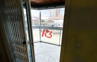 Imagem 16: Oportunidade. Piscina, Churrasqueira, Ar-condicionadoe283m² de Área