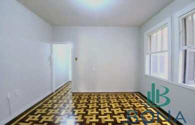 Imagem 4: Locação Apartamento PORTO ALEGRE RS Brasil