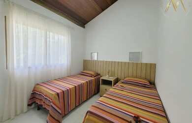 Imagem 13: Village para Venda em Mata de São João, Açu da Torre, 3 dormitórios,...