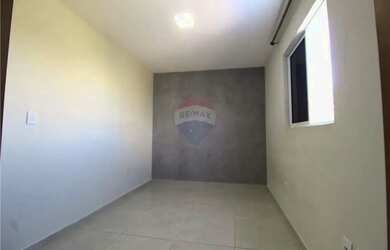 Imagem 12: Apartamento para alugar com 74m², 3 quartos - Bessa - João Pessoa/PB