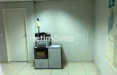 Imagem 10: Venda Conjunto de salas Santo Antônio Belo Horizonte