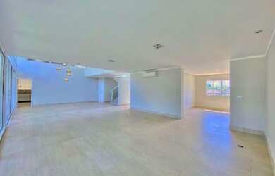 Imagem 13: Casa com 5 dormitórios, 565 m² - venda por R$ 4.000.000,00 ou aluguel...