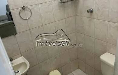 Imagem 2: Centro - Casa. 150m² de Área, 1 Banheiroe3 Dormitórios