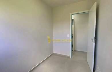 Imagem 6: Apartamento com 3 dormitórios para alugar, 64 m² por R$ 2.950/mês -...